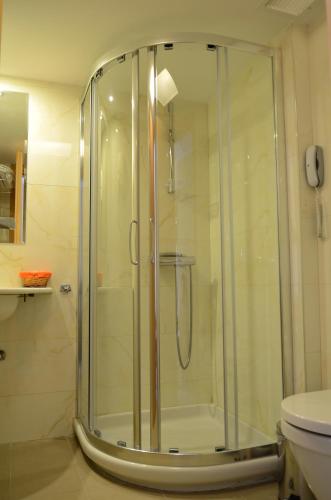 Maritina Hotel - image 6