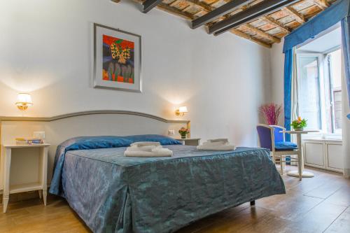 Best Suites Pantheon, Roma
