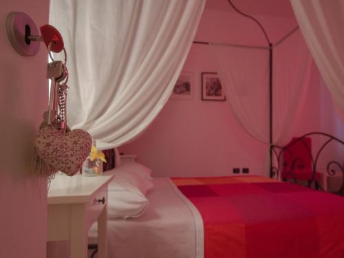 B&B Costa D'Abruzzo 5