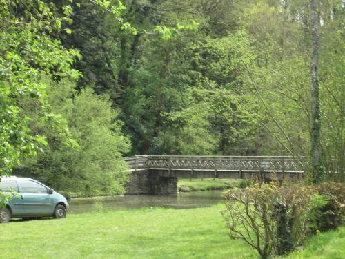 Auberge de Maitre Pannetier photo 22