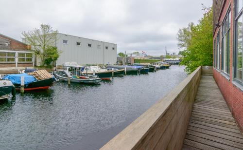 Double room, deluxe, lake view