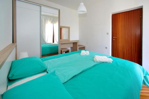 Apartment Goga - image 14