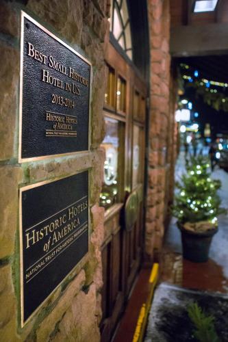 沃特酒店 沃特酒店