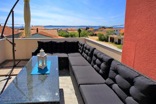Apartment Goga - image 5