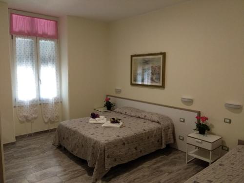 Triple Room image 7