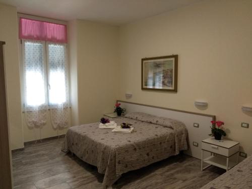 Triple Room image 8