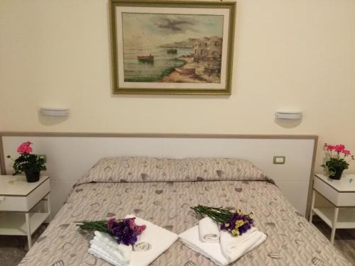 Triple Room image 6