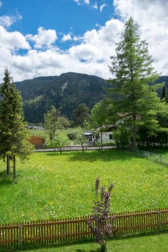 Villa Alpenpanorama - image 9