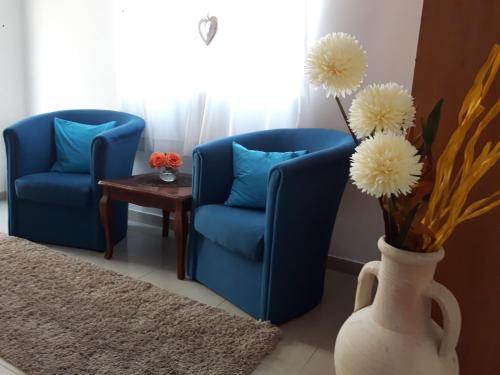 Studios Adriatic, Herceg Novi (fotografie 5)