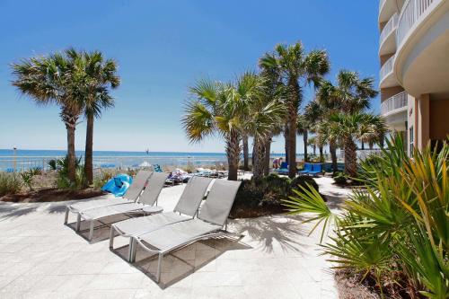 Aqua Beach Resort by Panhandle Getaways - image 4