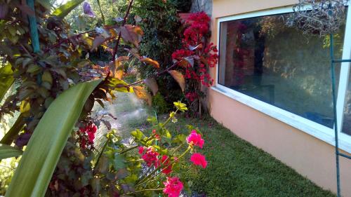  Quinta da Alameda in Malveira