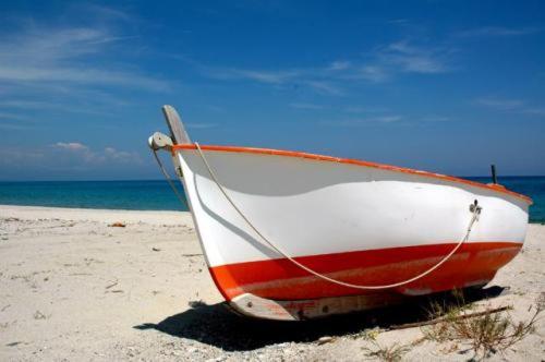 seyir beach hotel belcegiz mevkii 229 sok no3 oludeniz fethiye fethiye turkey tr 48300 hotel famiti