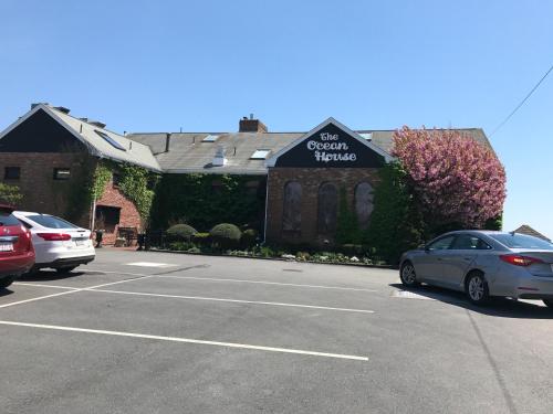 The Three Seasons Resort – Dennis Port, MA