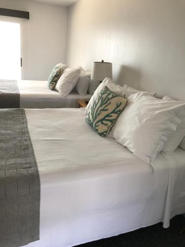 The Three Seasons Resort - image 10