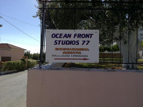 Ocean Front Studios 77
