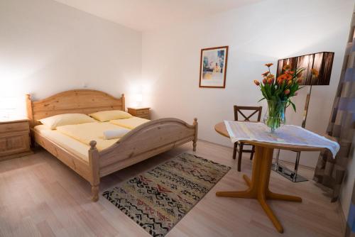 Hotel Rosmann - image 2