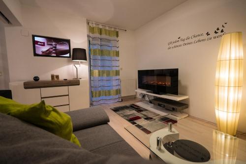 Hotel Rosmann - image 5