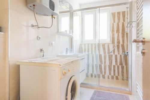 Apartment Luce Royal