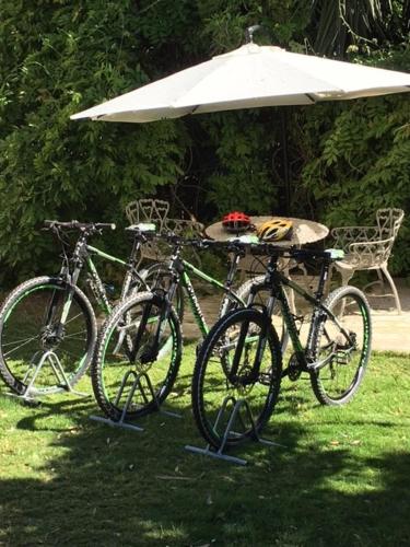 Corte Boero Bed&Breakfast
