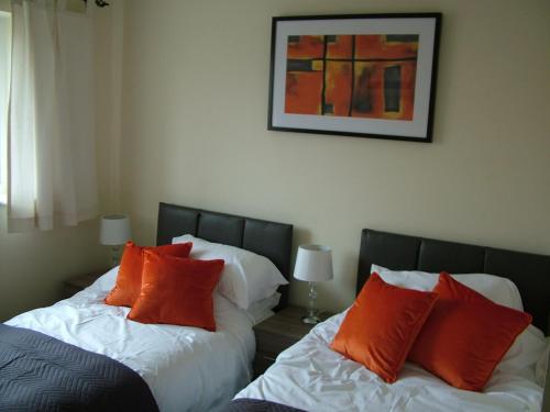 Thistle Cottage - image 5