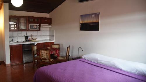 Hotel Cacique Adiact in 莱昂