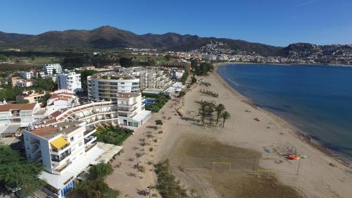 InmoSantos Oasis E3 - image 6
