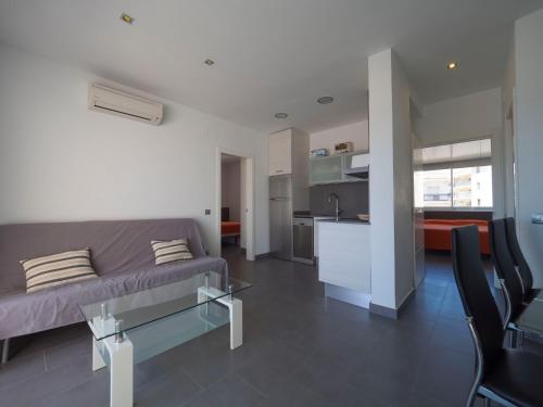 InmoSantos Oasis B8 - image 9