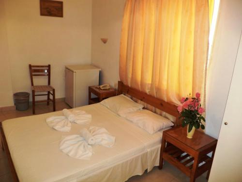 Poseidon Hotel - image 4