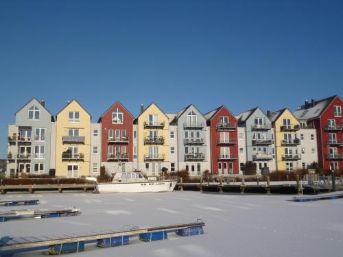 Am Altstadt - Yachthafen - image 10
