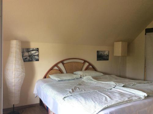  Pilisi Pihenő in Pilisszentkereszt