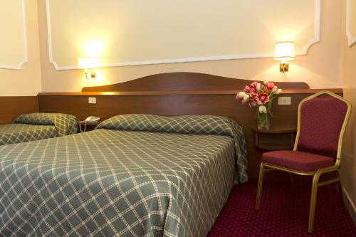 Hotel Continentale