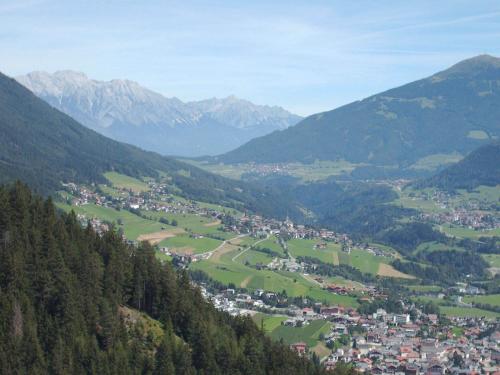 Haus Gavlik - image 6