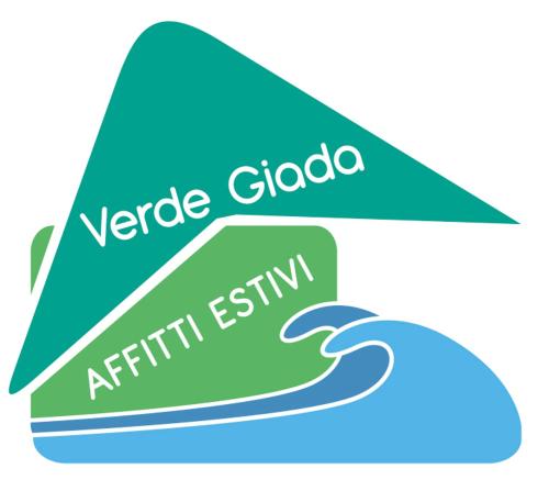 Verde Giada, Numana (fotografie 2)