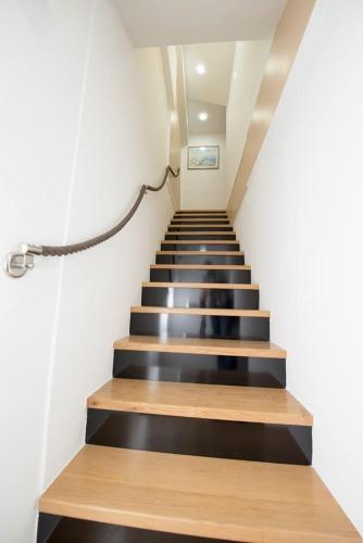 Apartments Annya, Split (photo 3)