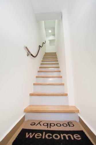 Apartments Annya, Split (photo 2)