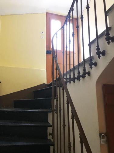 Einrichtungen, Studio "11"near Monaco in Monte Carlo