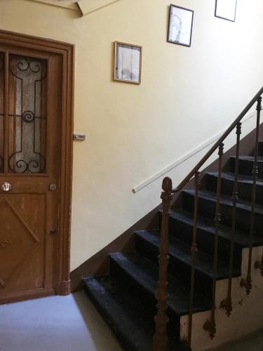 Einrichtungen, Studio "11"near Monaco in Monte Carlo