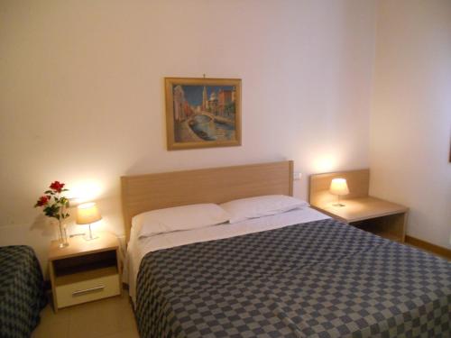  Corte Lucatella in Venedig