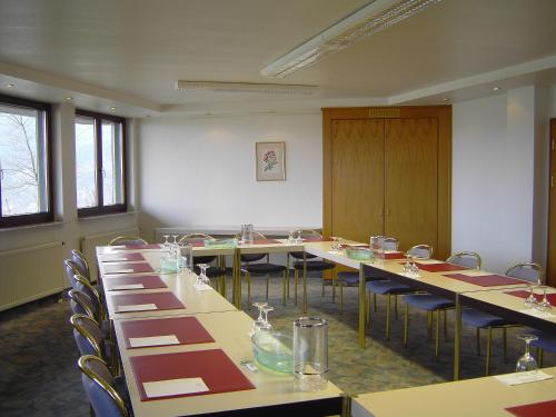 Hohenzollern - image 6