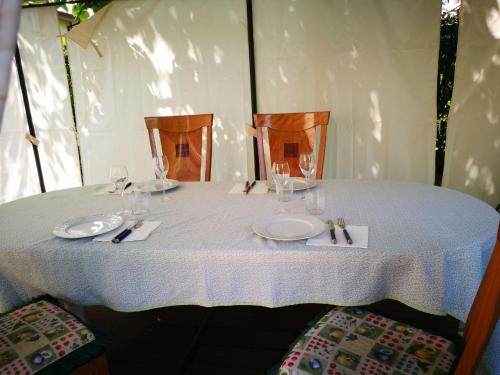 Alle Grazie - image 4