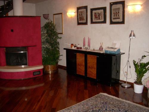 Alle Grazie - image 9