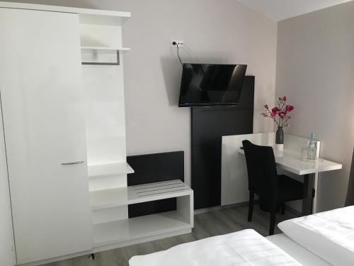 Hotel Traumblick - image 8