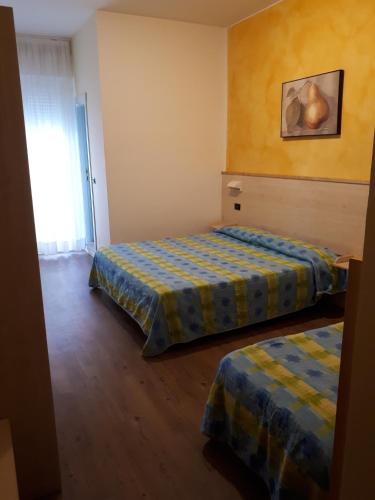 Hotel Mare 5