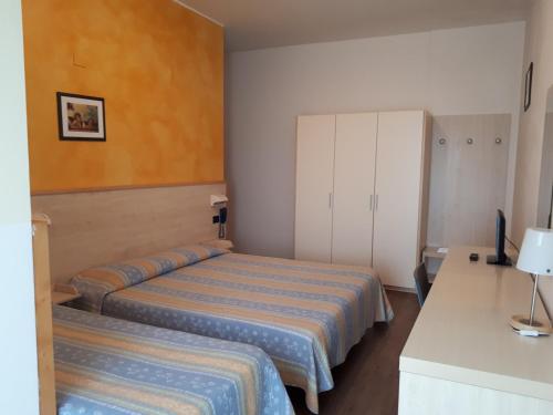 Hotel Mare 4