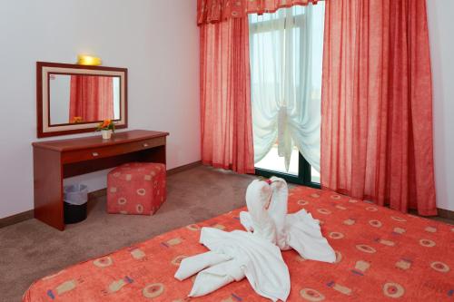 Mena Palace Hotel - All Inclusive - image 13