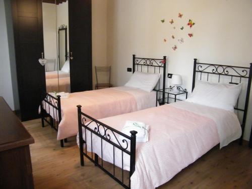 Hotels Image