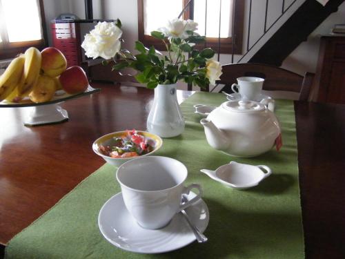Hotels Image
