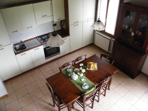 Hotels Image