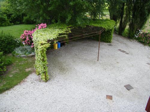 Hotels Image