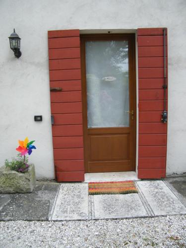 Hotels Image